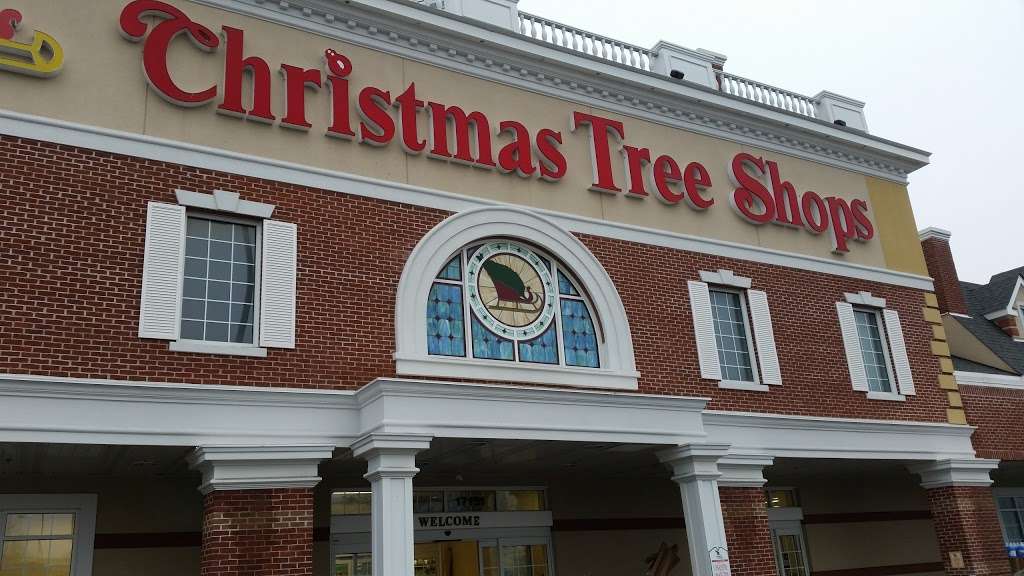 Crosspoint Shopping Central | 17151 Cole Rd, Hagerstown, MD 21740