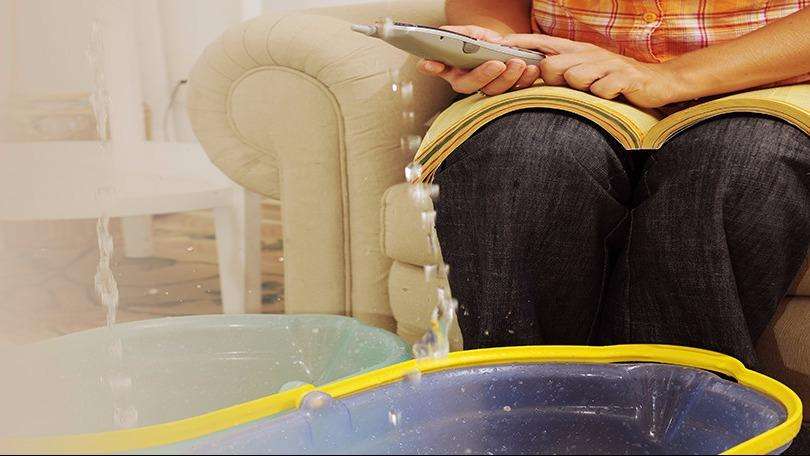 Leak Busters Plumbing | 401 Washingtonia Dr, San Marcos, CA 92078, USA | Phone: (760) 410-6545