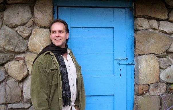 Yoga With John | 522 Boston Post Rd, Wayland, MA 01778, USA | Phone: (978) 257-6430