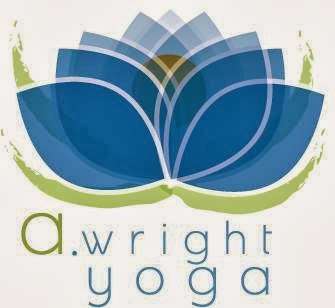 A. Wright Yoga | St James Rd, London, East London E15 1RN, UK | Phone: 07812 365198