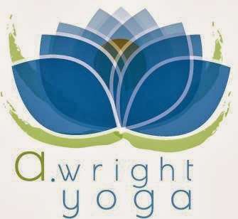 A. Wright Yoga | St James Rd, London, East London E15 1RN, UK | Phone: 07812 365198