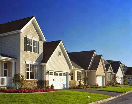 Renaissance At Morgan Creek | 1343 Creekside Ln, Quakertown, PA 18951, USA | Phone: (215) 538-3600