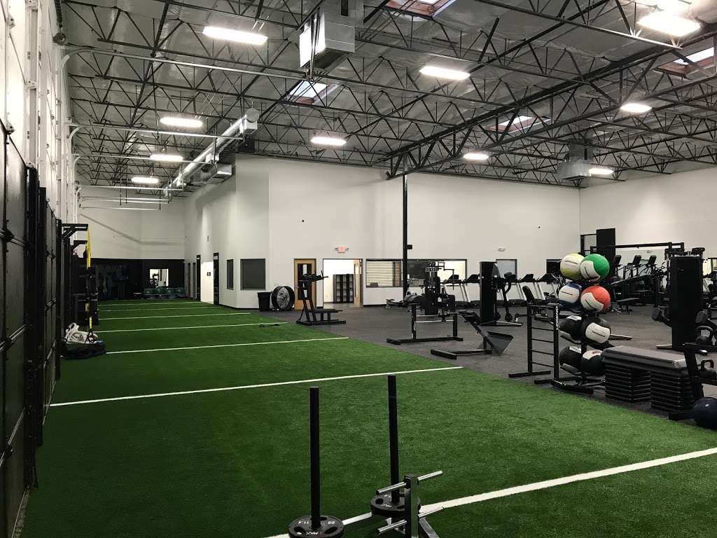 Mission Fitness | 9171 E Bell Rd Suite 102, Scottsdale, AZ 85260, USA | Phone: (603) 520-2046 Mission Fitness | 9171 E Bell Rd Suite 102, Scottsdale, AZ 85260, USA | Phone: (603) 520-2046