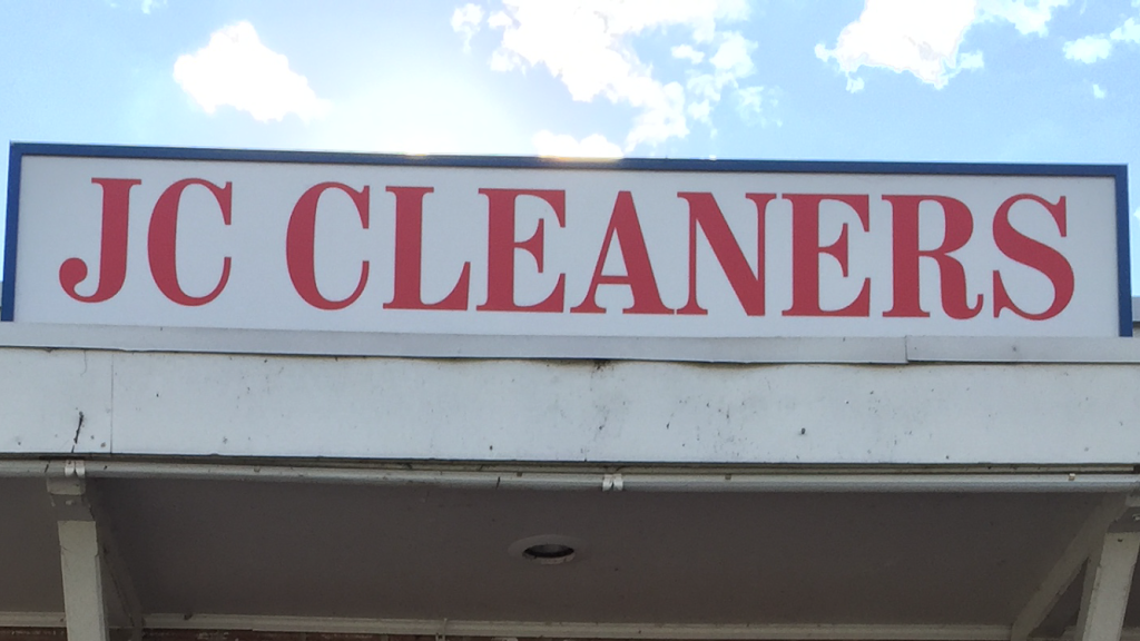 J C Cleaners | 557 Milford Warren Glen Rd, Milford, NJ 08848 | Phone: (908) 995-4051