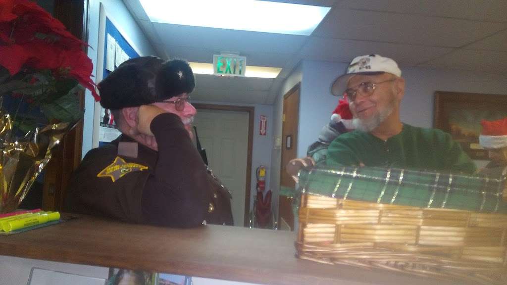 Lebanon Rock Church | 504 E Elm St, Lebanon, IN 46052, USA | Phone: (765) 482-4087 Lebanon Rock Church | 504 E Elm St, Lebanon, IN 46052, USA | Phone: (765) 482-4087