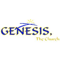 Genesis | 2492 Milford Rd, East Stroudsburg, PA 18301 | Phone: (570) 445-4782