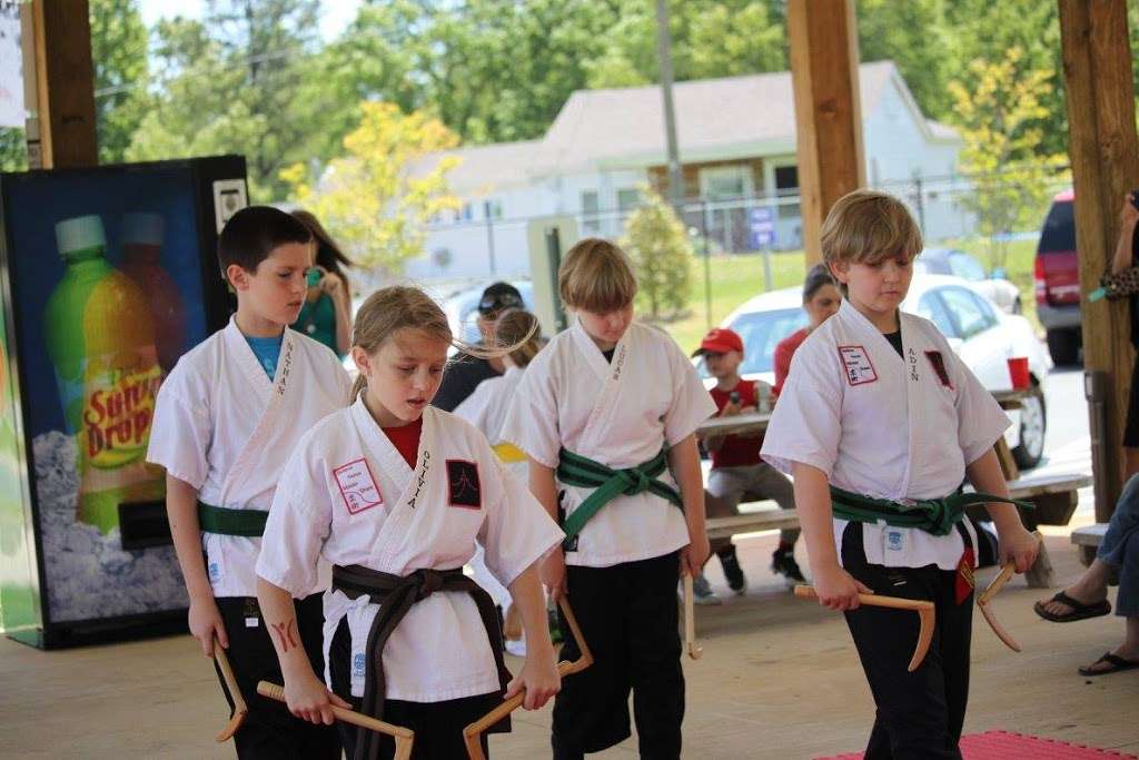 STAFF of Stanley | 100 S Main St, Stanley, NC 28164, USA | Phone: (704) 607-4832