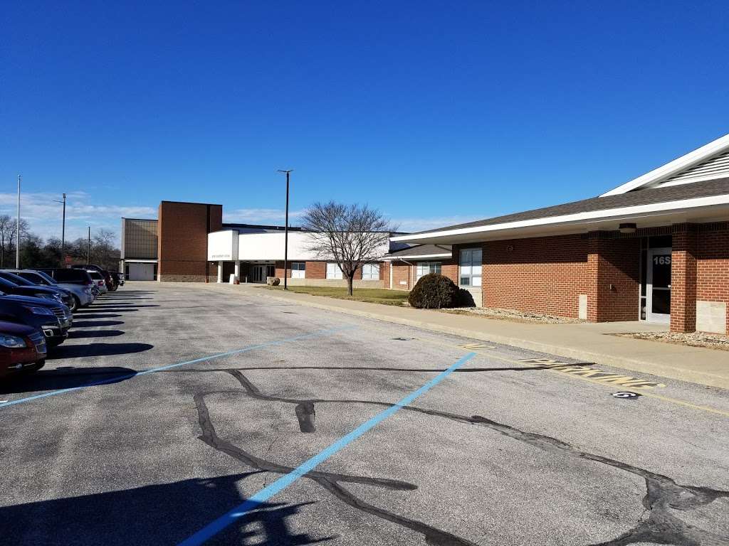 Acton Elementary School | 8010 Acton Rd, Indianapolis, IN 46259 | Phone: (317) 862-6108