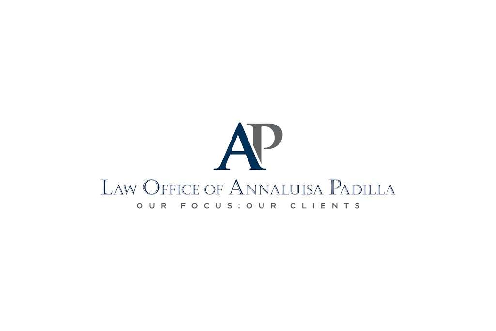 Law Office of Annaluisa Padilla | 481 E Whittier Blvd suite E, La Habra, CA 90631 | Phone: (562) 691-6000