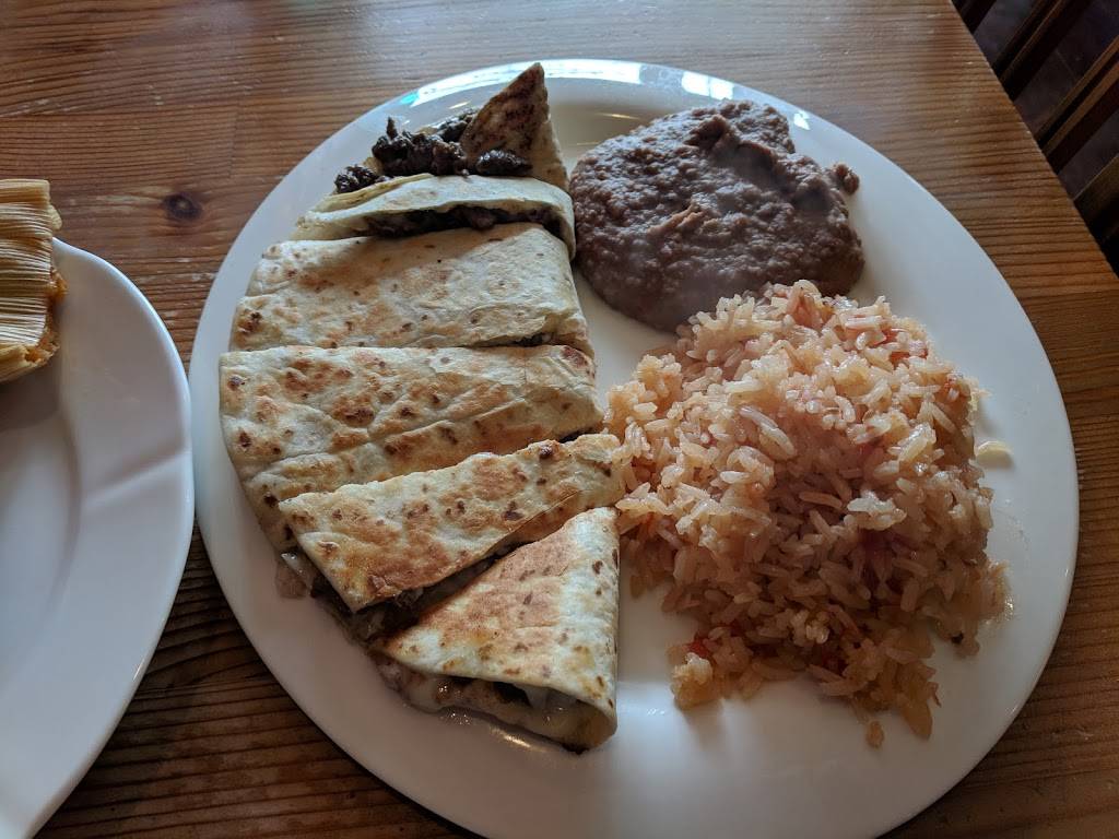 Cafetal Quilombo Cafe | 4343 15th Ave S, Seattle, WA 98108, USA | Phone: (206) 602-6412