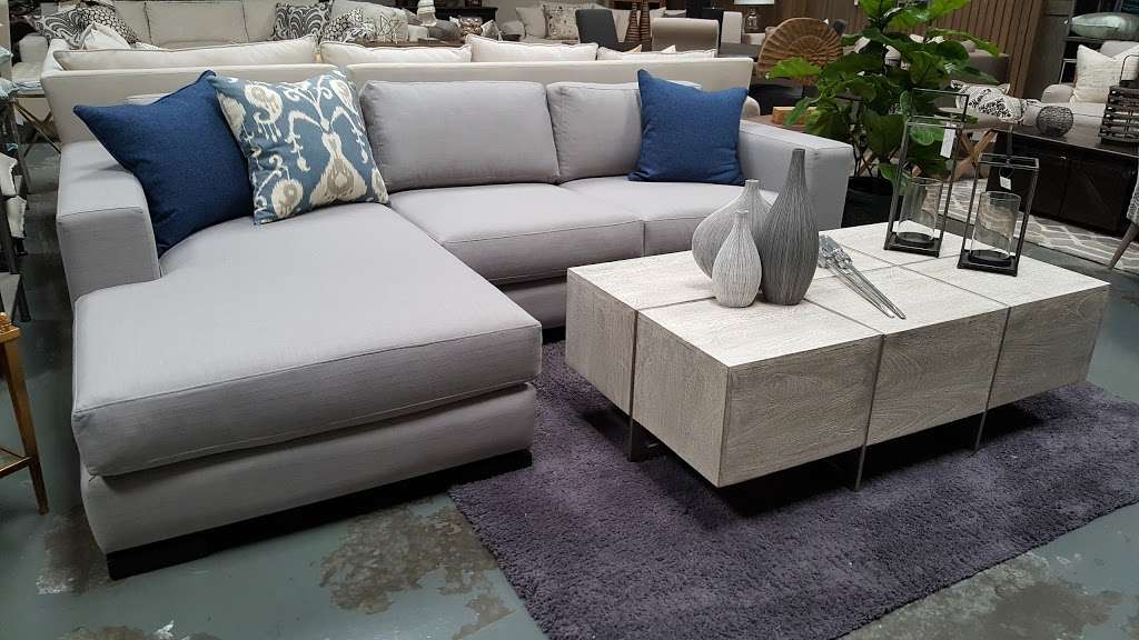 Sofas Tables and More | 20920 Normandie Ave, Torrance, CA 90502, USA | Phone: (310) 251-3313