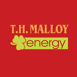 T.H. Malloy & Sons, Inc. | 106 Scott Rd, Cumberland, RI 02864, USA | Phone: (401) 333-0665