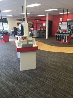 Verizon Authorized Retailer, TCC | 305 Boston Rd, North Billerica, MA 01862 | Phone: (978) 670-5500