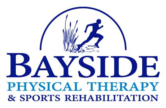 Bayside Physical Therapy and Sports Rehabilitation | 740 MD-3, Gambrills, MD 21054 | Phone: (410) 923-0018