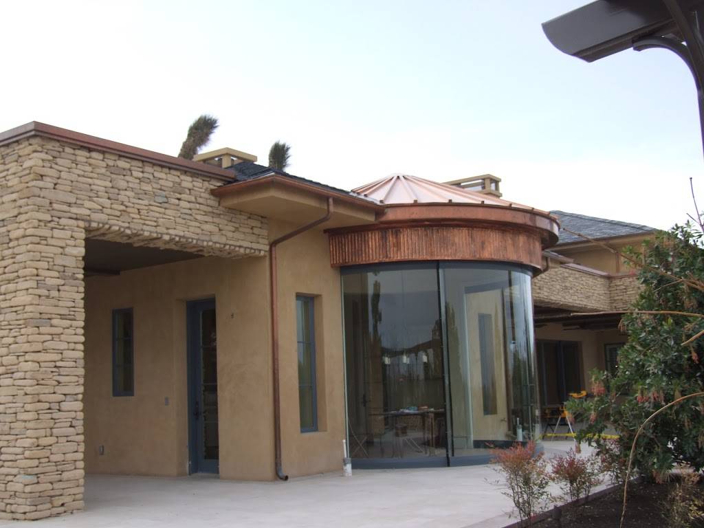 Prestige Roofing | 3405 Bunkerhill Dr, North Las Vegas, NV 89032, USA | Phone: (702) 646-7536