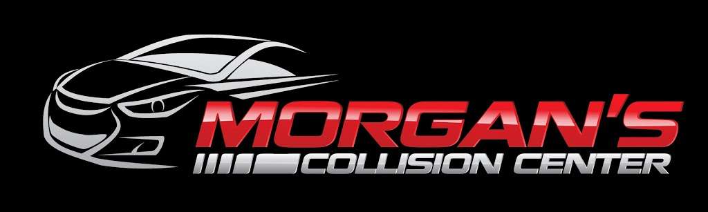 Morgans Collision Center | S106 W16197 Loomis Rd, Muskego, WI 53150, USA | Phone: (414) 427-9080