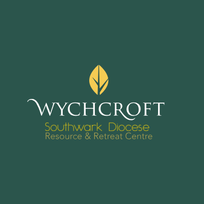 Southwark Diocese Retreat Centre | Wychcroft House, S Park Ln, Bletchingley, Redhill RH1 4NE, UK | Phone: 01883 743041