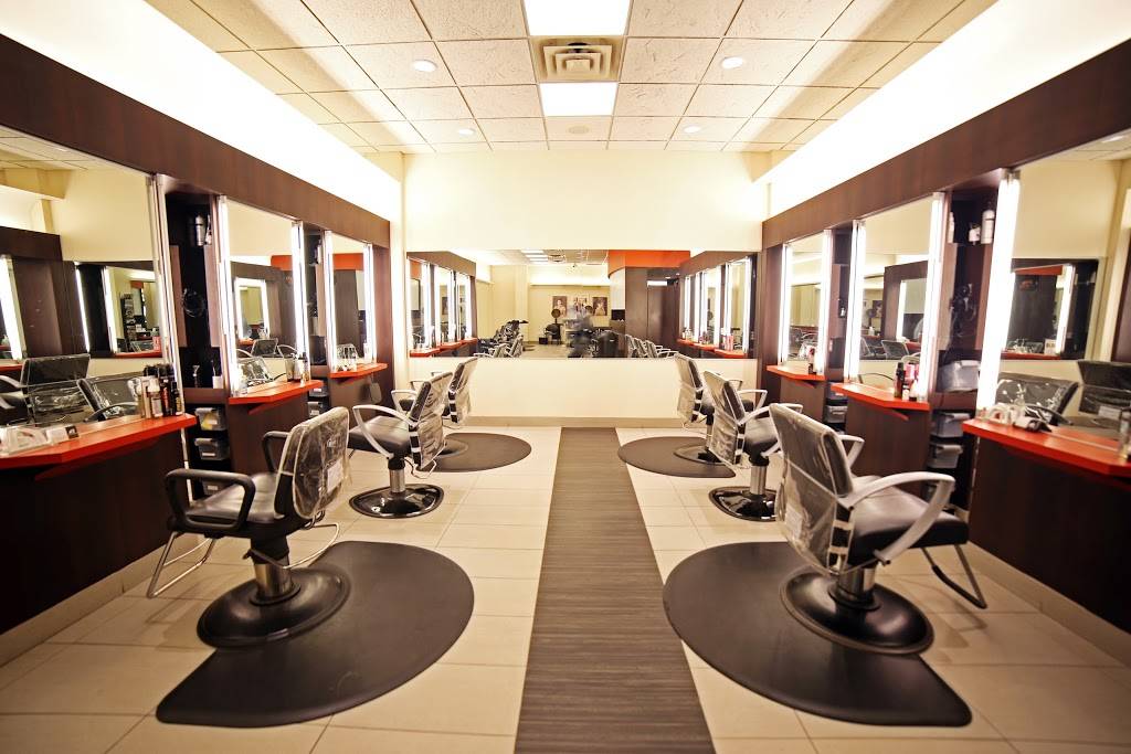 Rocco Altobelli Salons & Day Spas | 10 Rosedale Shopping Center #945, Roseville, MN 55113, USA | Phone: (651) 631-2289