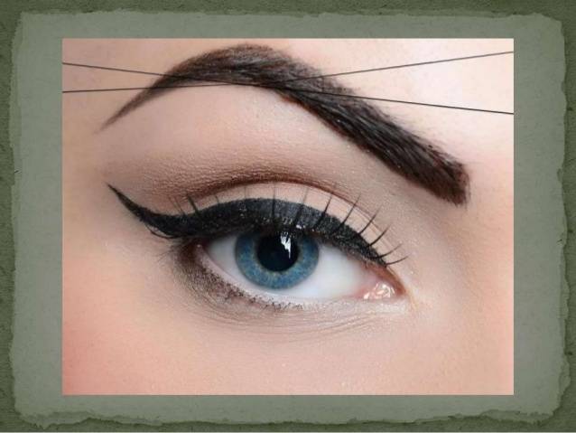 SOI Brow Threading Salon- Mansfield | 8684, 717 N Holland Rd #128, Mansfield, TX 76063, USA | Phone: (817) 453-8214