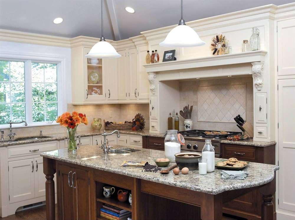 Bailey Kitchens - Fine Cabinetry | 904 Ethan Allen Hwy, Ridgefield, CT 06877 | Phone: (203) 431-9104