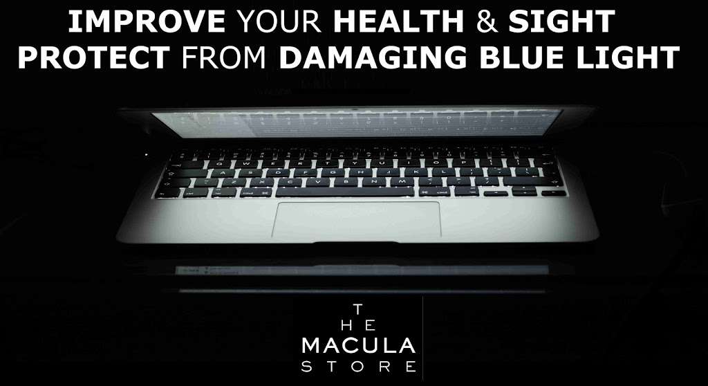 The Macula Store | 2622 W Memorial Blvd, Lakeland, FL 33815, USA | Phone: (863) 683-5763