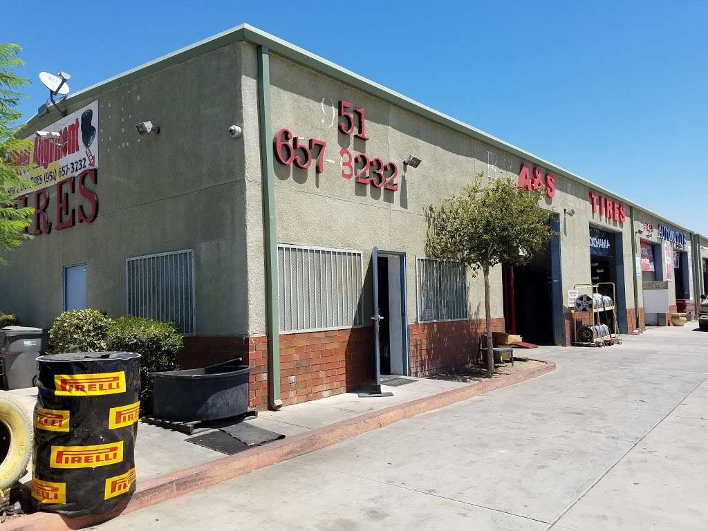 Fast Automotive Smog and Audio sounds | 1122 S G St, Perris, CA 92570, USA | Phone: (951) 940-5577