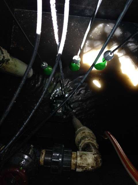Plumb Perfect Plumbing | 6305 Old Plank Rd, Fredericksburg, VA 22407, USA | Phone: (540) 328-2826
