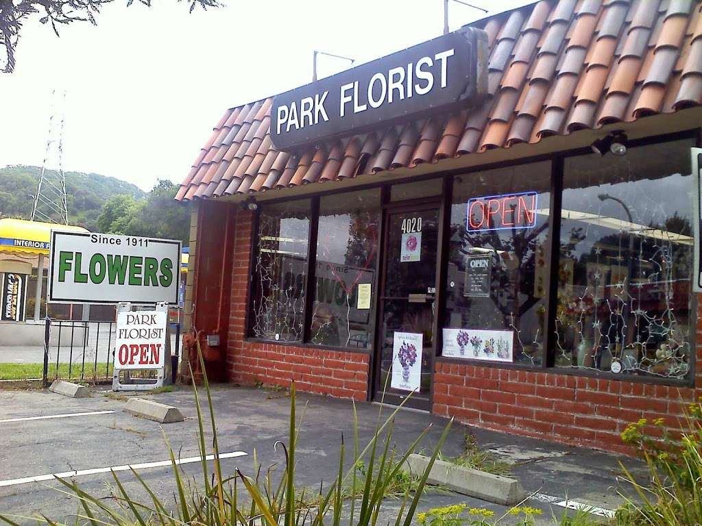 Martinez Park Florist | 4020 Alhambra Ave, Martinez, CA 94553, USA | Phone: (925) 228-7160