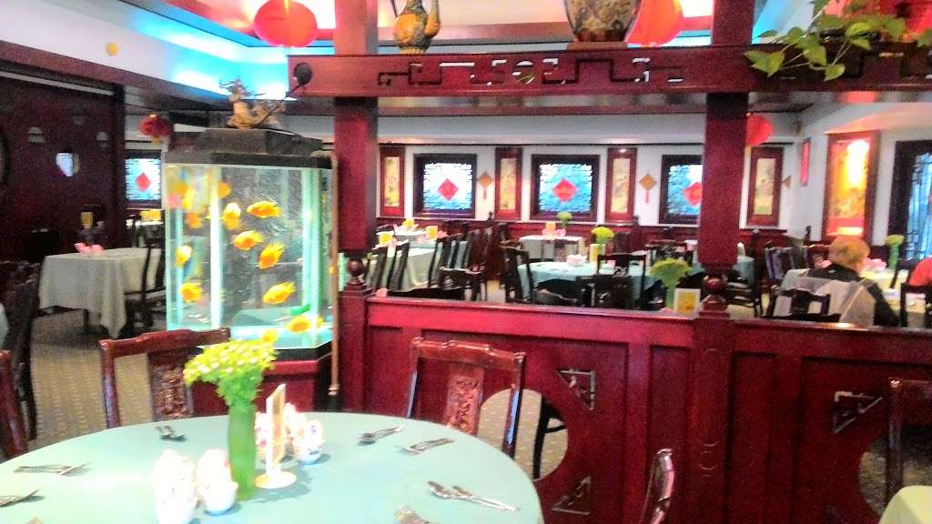 David Chen 85 Old Mt Kisco Rd Armonk Ny Usa David Chen 85 Old Mt Kisco Rd Armonk Ny Usa
