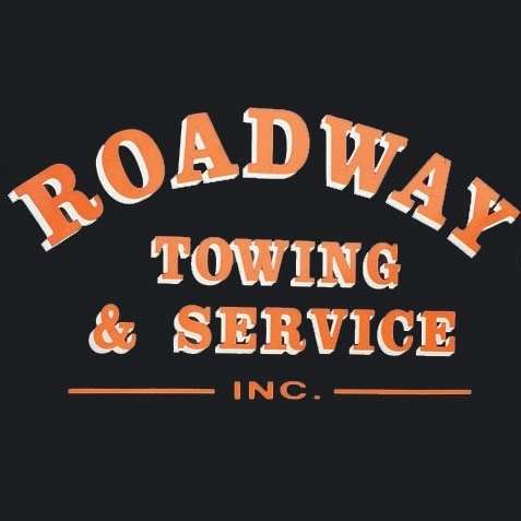 Roadway Towing & Service | 1600 N La Fox St, South Elgin, IL 60177, USA | Phone: (847) 841-7910