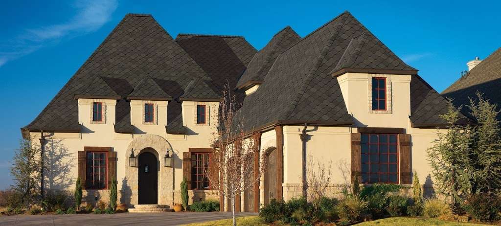 Rockin Roofers | 1740 Corporate Cir, Petaluma, CA 94954, USA | Phone: (707) 772-5830