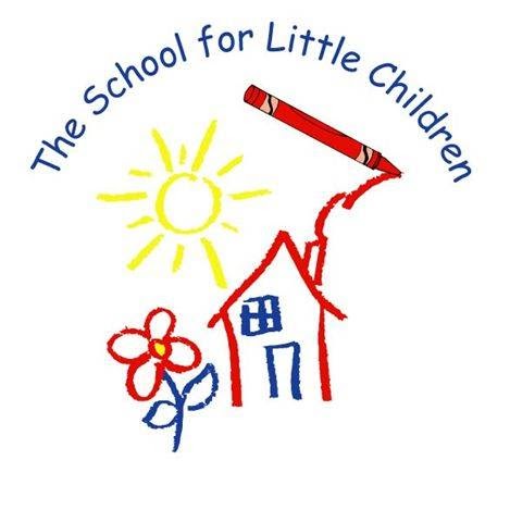 School For Little Children | 431 Eldridge Rd, Sugar Land, TX 77478 | Phone: (281) 242-5437