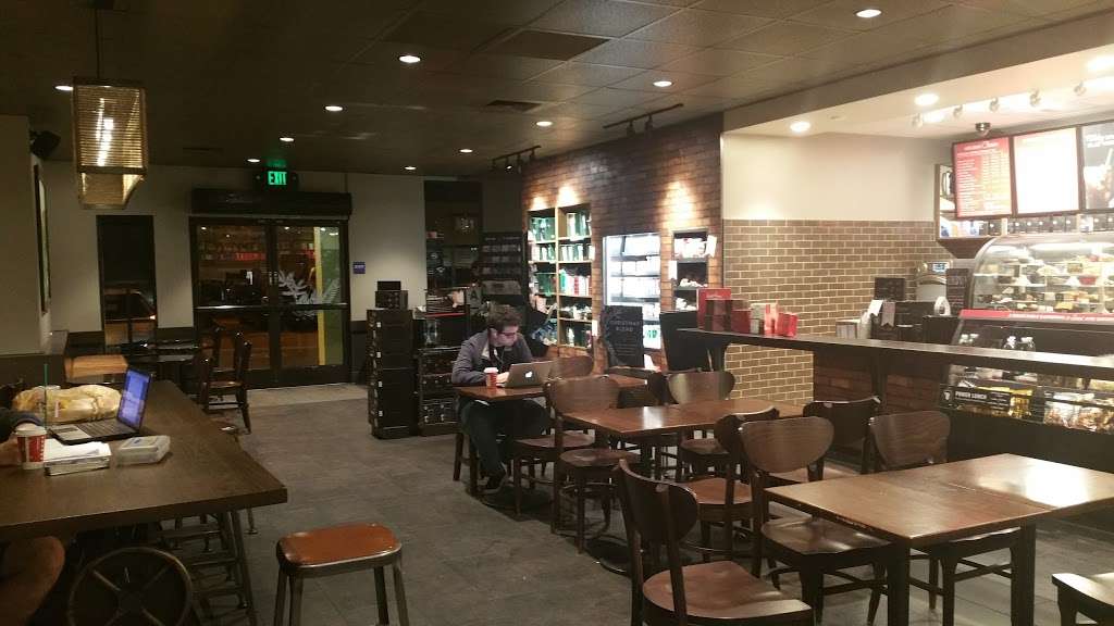 Starbucks | 2986 Jamacha Road, El Cajon, CA 92019, USA | Phone: (619) 670-0108