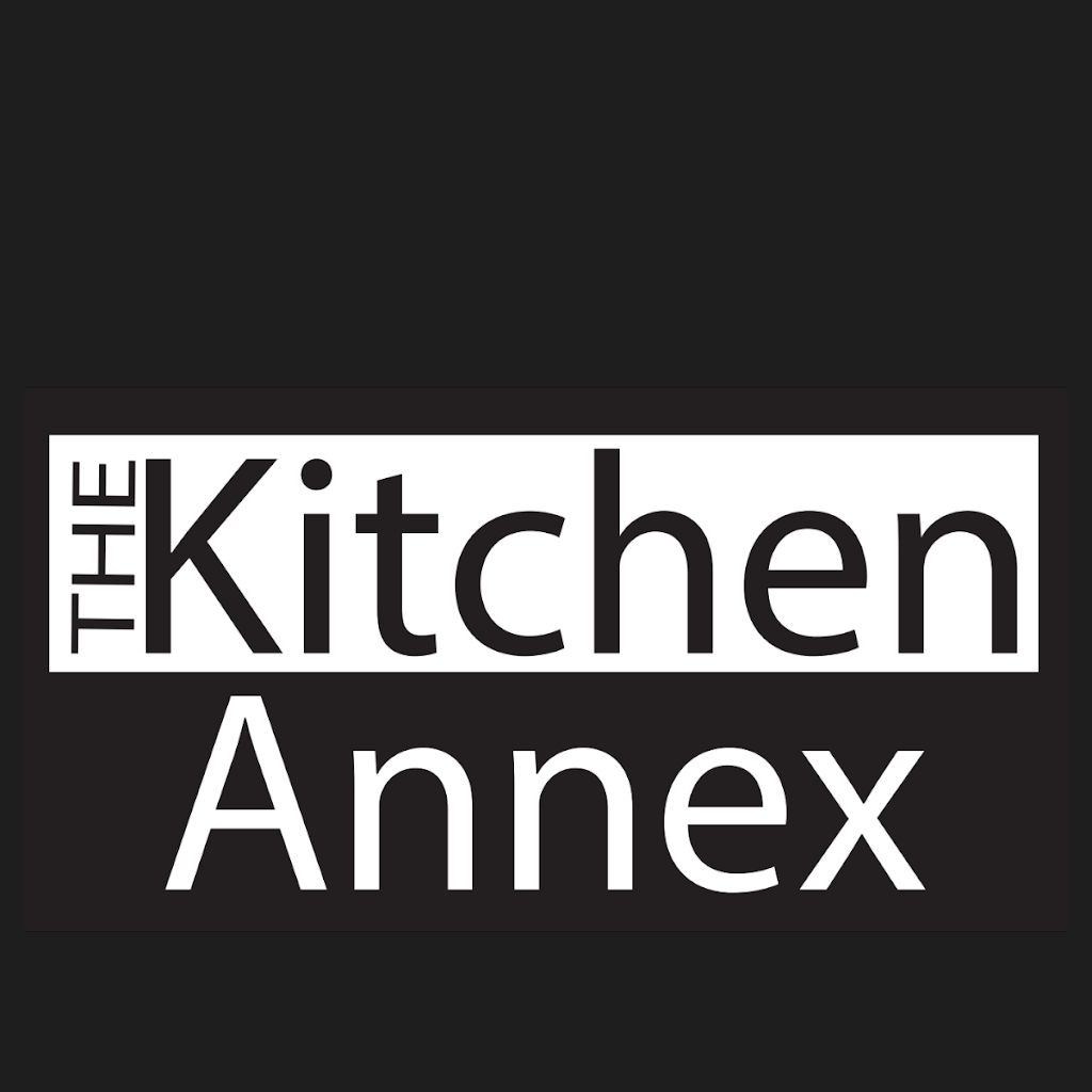 The Kitchen Annex | 258 Providence Hwy, Westwood, MA 02090, USA | Phone: (508) 215-9573