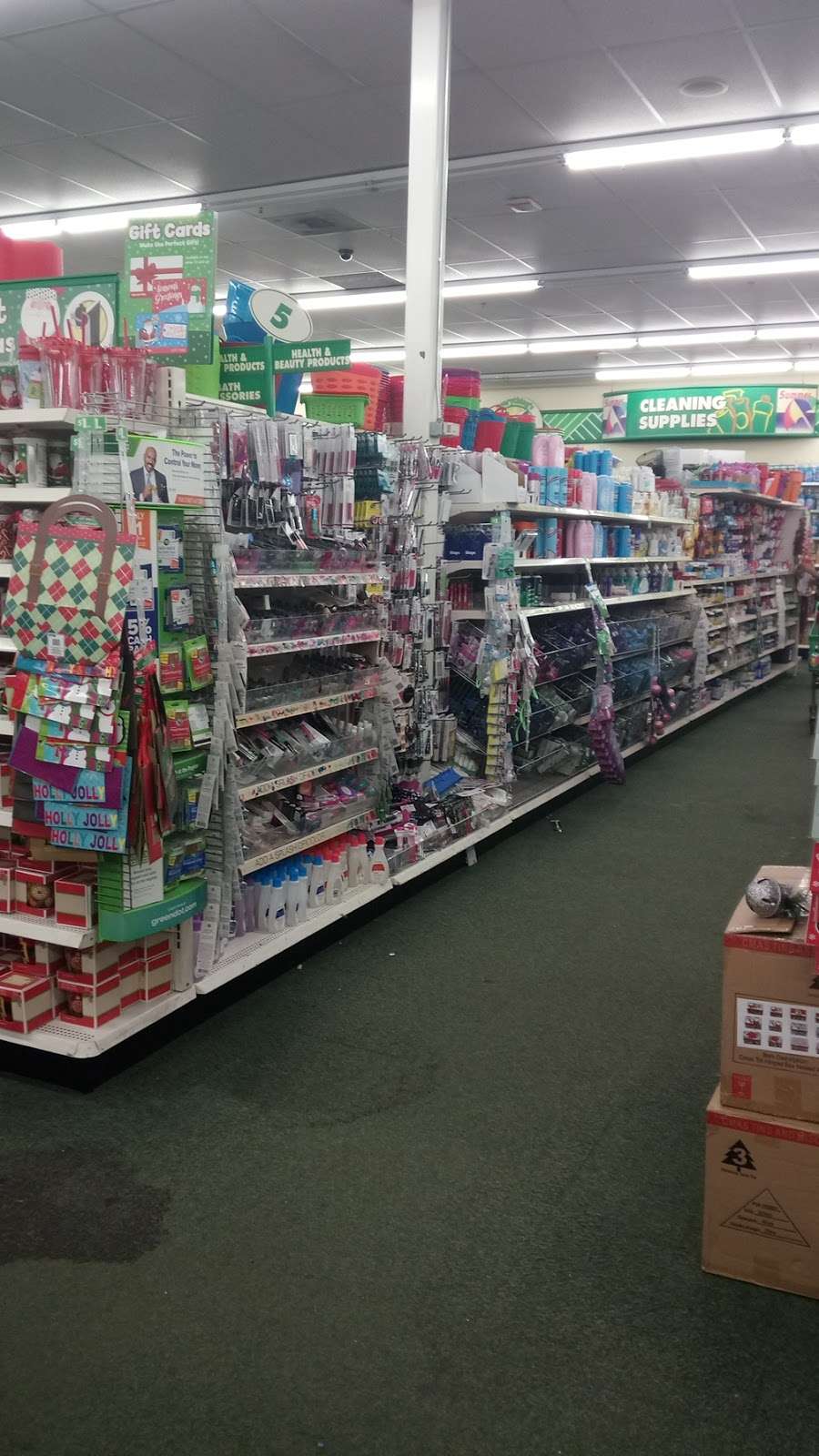 Dollar Tree | 262 Town Center Pkwy, Santee, CA 92071, USA | Phone: (619) 219-3338