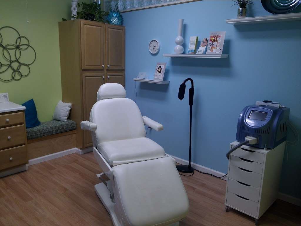 Artisan Laser Skin Care Center | 12713 Galveston Ct, Manassas, VA 20112, USA | Phone: (703) 878-4848