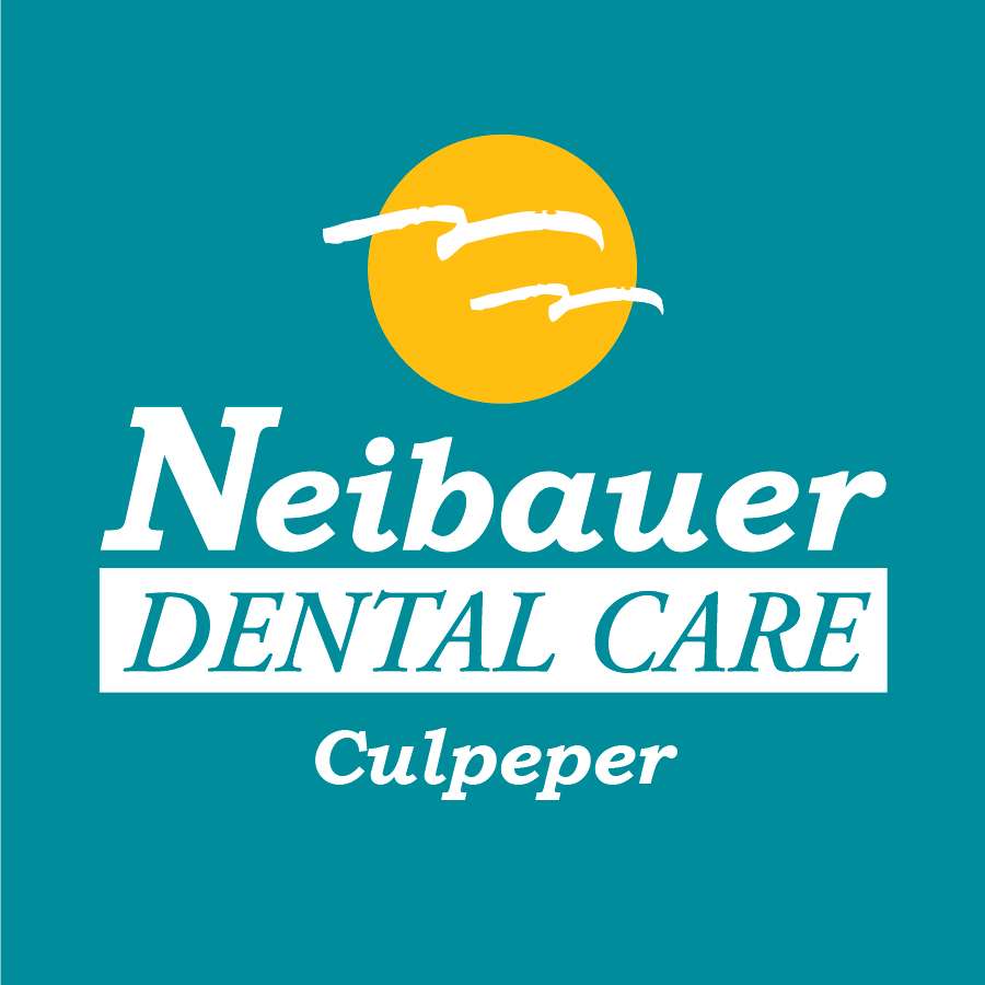 Neibauer Dental Care | 15187 Montanus Dr, Culpeper, VA 22701, USA | Phone: (540) 727-0093