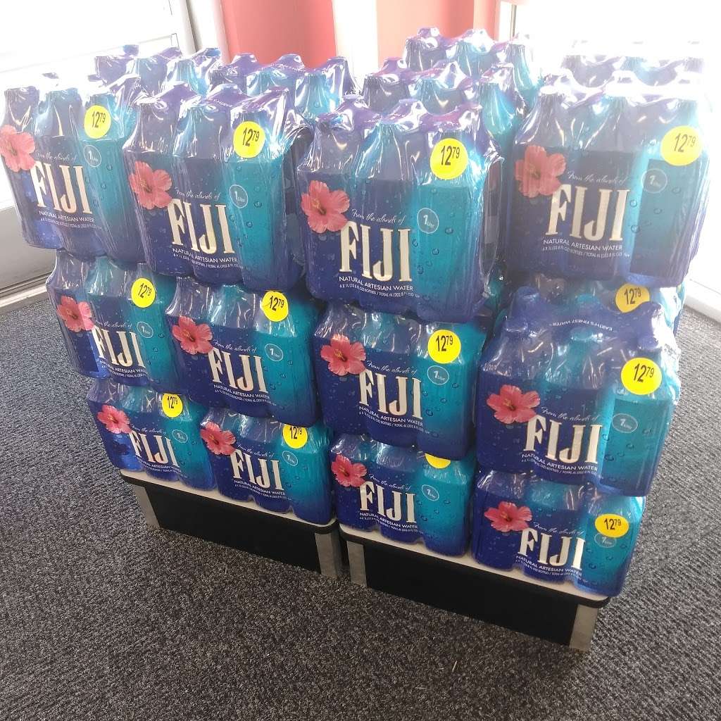 Walgreens | 9650 Universal Blvd Ste 133, Orlando, FL 32819, USA | Phone: (407) 956-8453