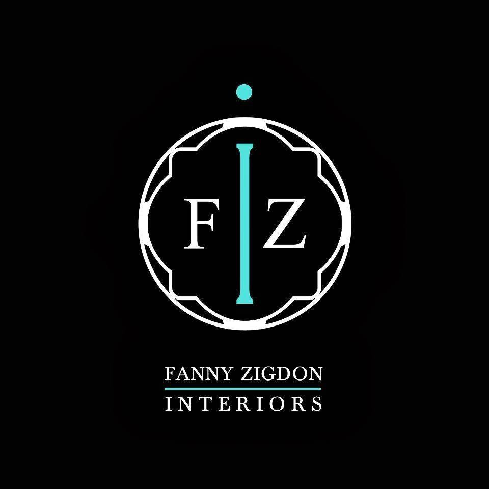 Fanny Zigdon Interiors | Pikesville, MD 21208, USA | Phone: (410) 375-1154