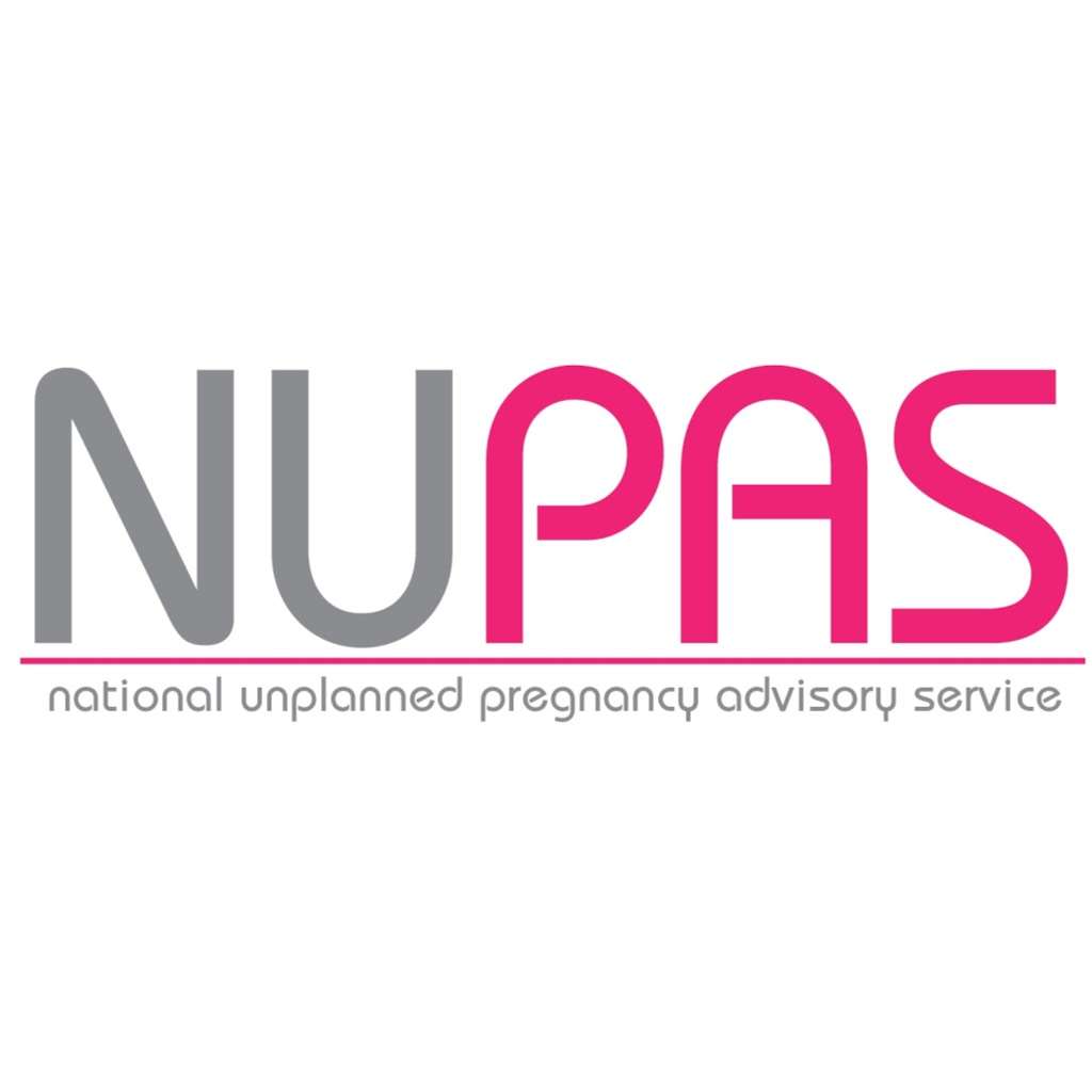 NUPAS Essex | Marks Gate Health Centre, Lawn Farm Grove, Dagenham, Romford RM6 5LL, UK | Phone: 0333 004 6666