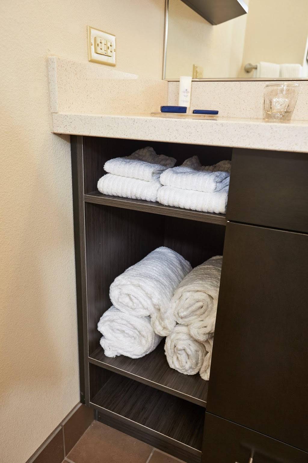 candlewood suites building 2426 2800 winfield scott rd building 2426 fort sam houston tx 78234 usa