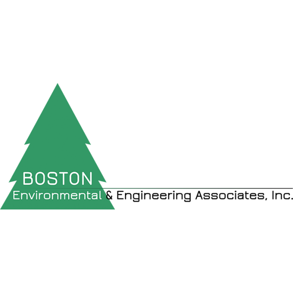 Boston Environmental & Engineering Associates, Inc. | 184 Riverview Ave, Waltham, MA 02453, USA | Phone: (781) 891-0801