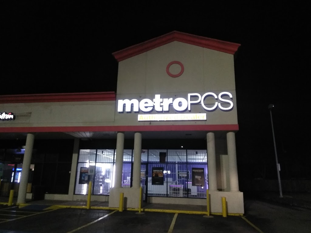 Metro by T-Mobile | 777 Sheldon Rd Ste I, Channelview, TX 77530, USA | Phone: (281) 864-5223