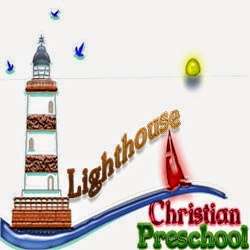 Lighthouse Christian Preschool | 510 S El Camino Real, Encinitas, CA 92024, USA | Phone: (760) 942-8500