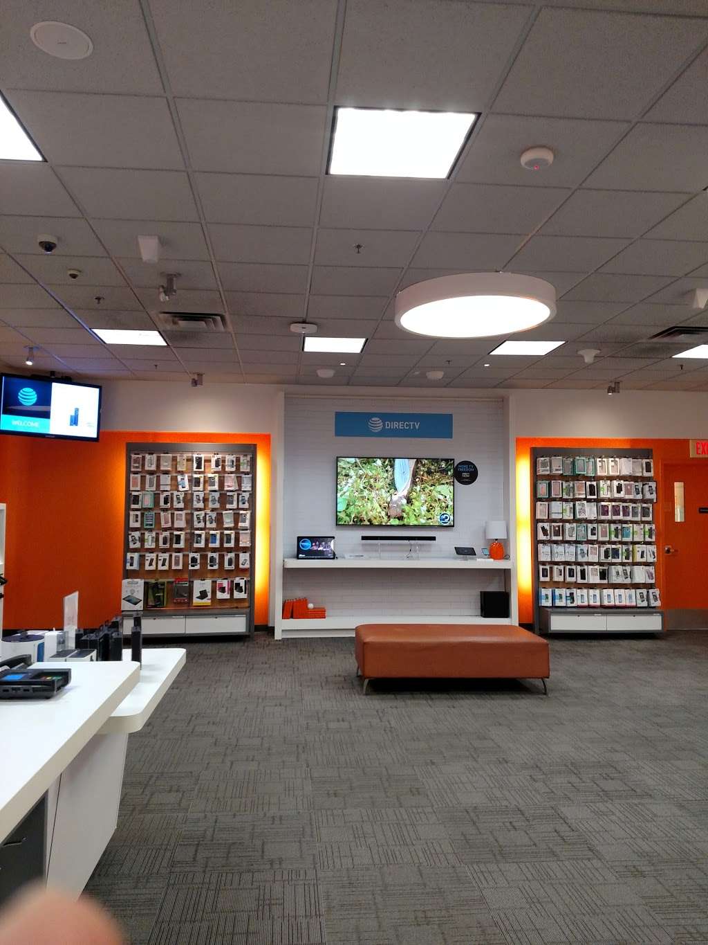 AT&T Store | 100 Viewmont Mall, Scranton, PA 18508, USA | Phone: (570) 348-4980