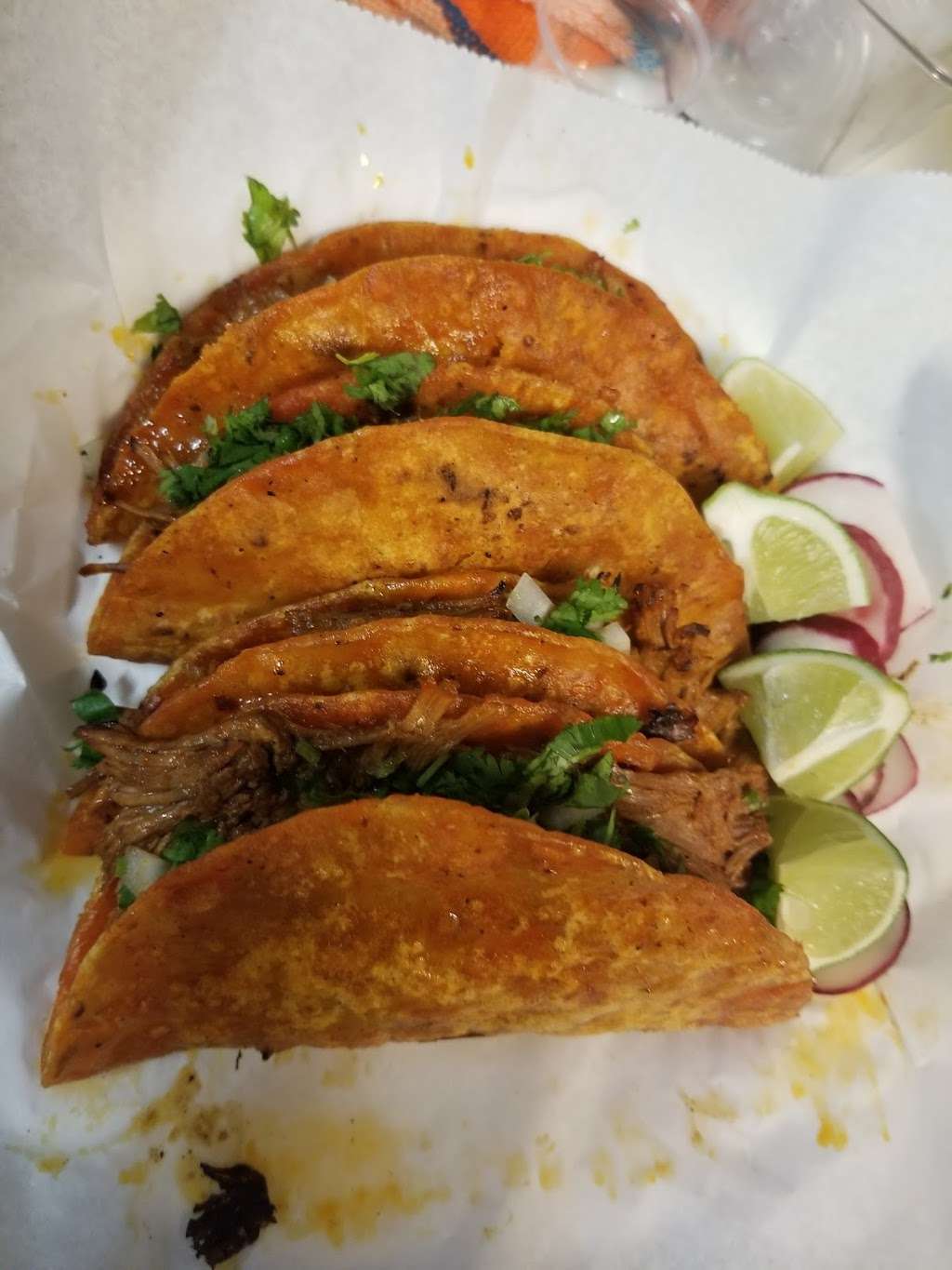 Margaritas Food. Salvadorian & Mexican Food | Los Angeles, CA 90001, USA