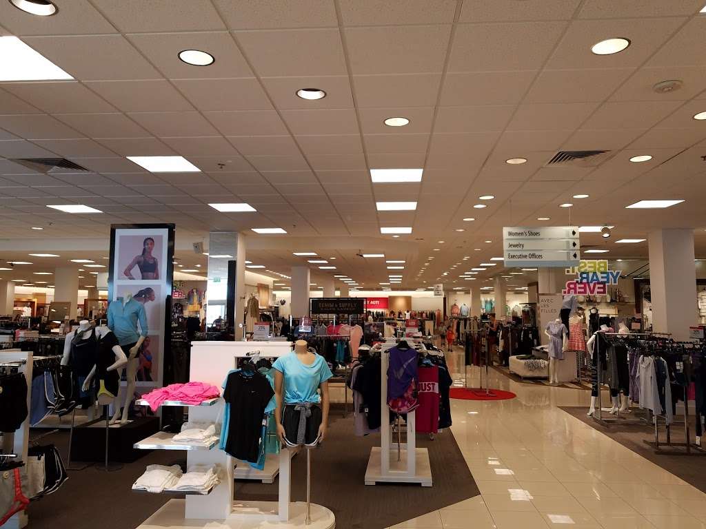 Macys | 8298 Northfield Blvd, Denver, CO 80238, USA | Phone: (303) 227-7222