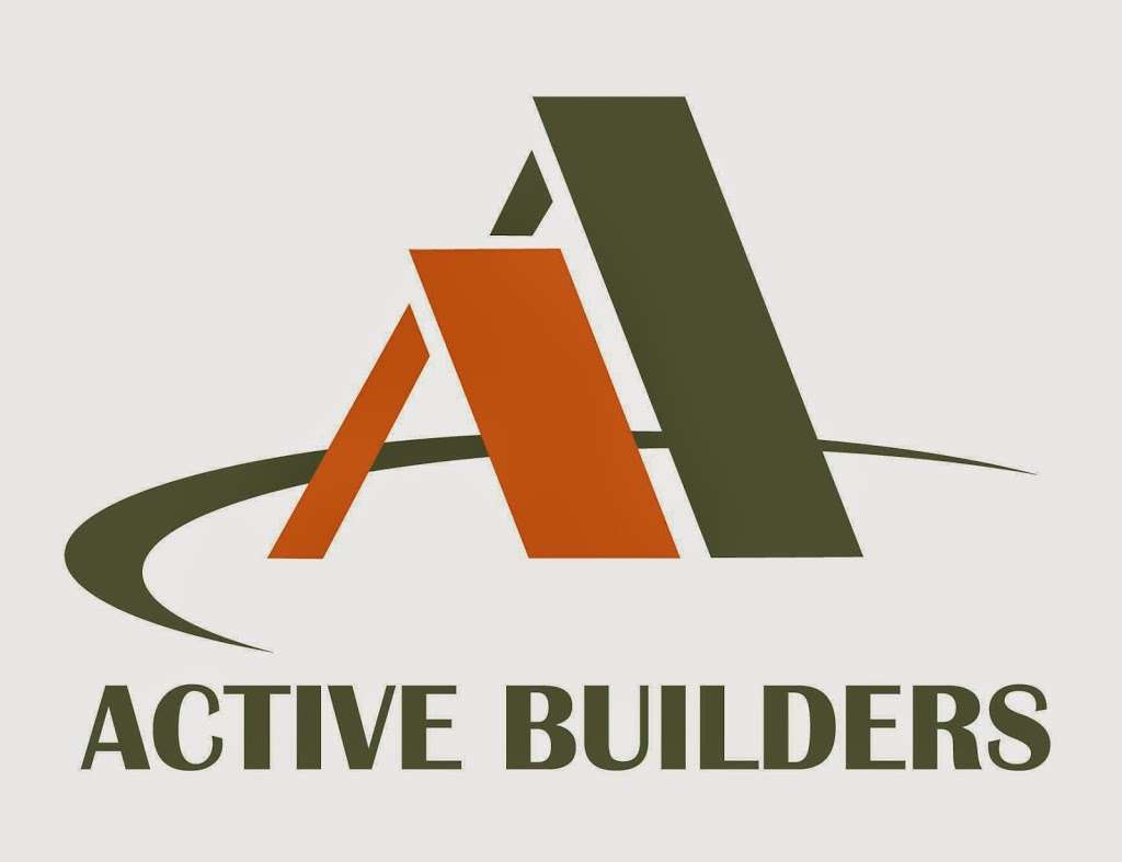 Active Builders, Inc. Miami, Florida | 1387 NE 179th St, Miami, FL 33162, USA | Phone: (305) 582-4661