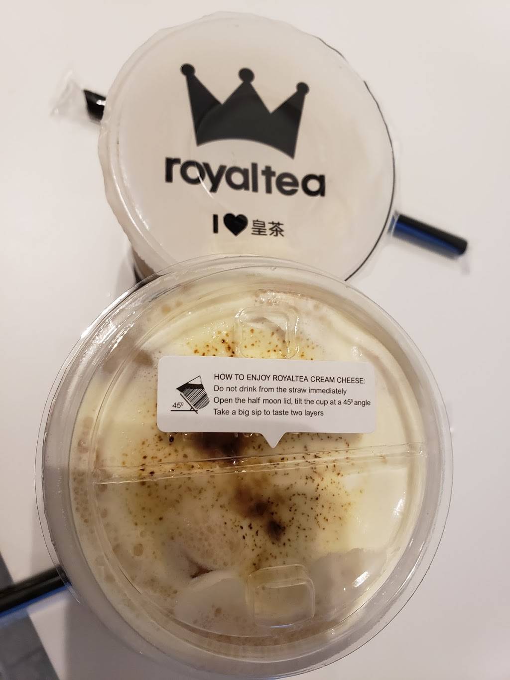 Royaltea COS | 6020 N Carefree Cir, Colorado Springs, CO 80922, USA | Phone: (719) 761-6849