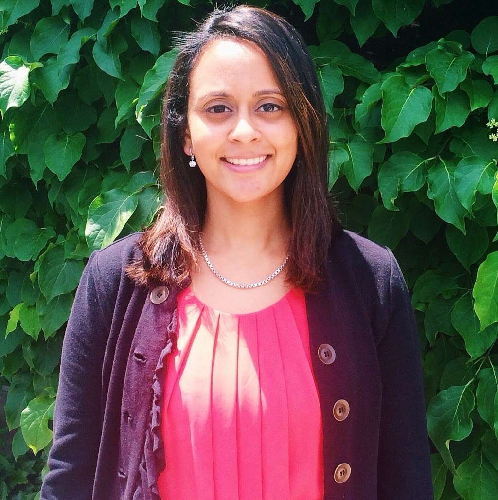 Sonal Pandya, O.D. | 2640 W 183rd St, Homewood, IL 60430, USA | Phone: (708) 798-6633